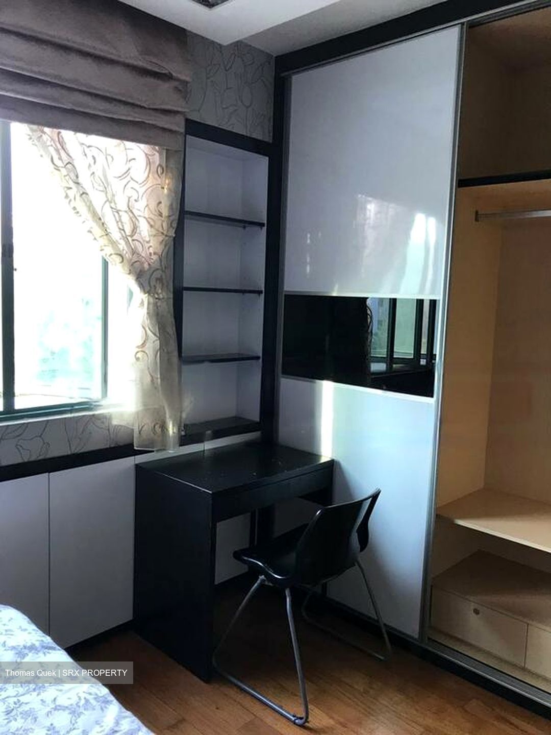 Cassia View (D14), Apartment #468032721